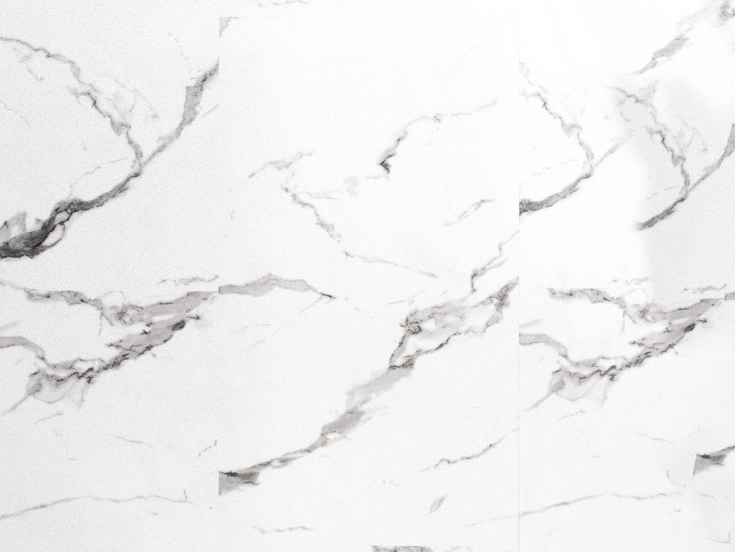 SPC ламинат Мрамор Кантабрия 316 (900*600*4,5 мм) — купить в Орске