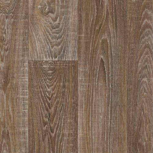 Линолеум бытовой "IVC" Golf Winter Oak 841 (3,5м) — купить в Орске