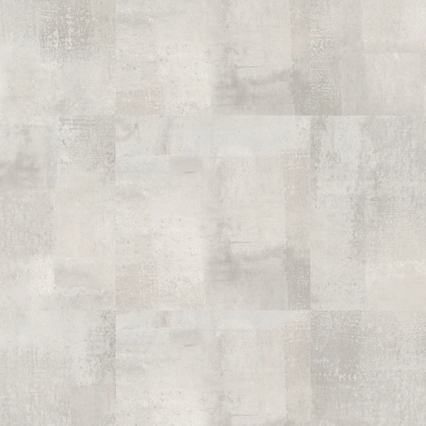 ПВХ плитка «Tarkett» Larry (457,2*457,2*1,85 мм) — купить в Орске