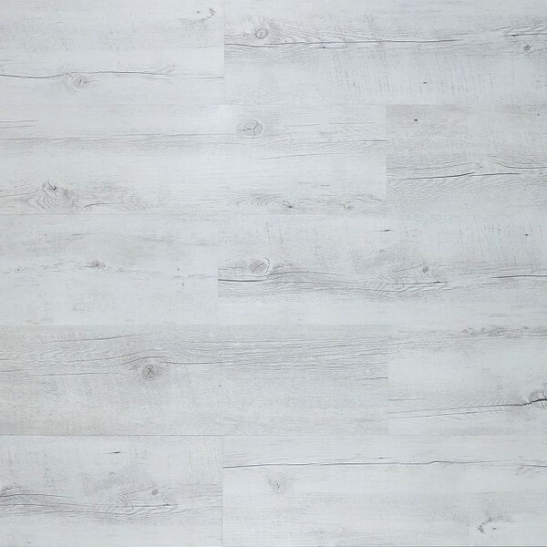 Виниловый ламинат "Royce" Del (1220*183*3,6 мм) — купить в Орске