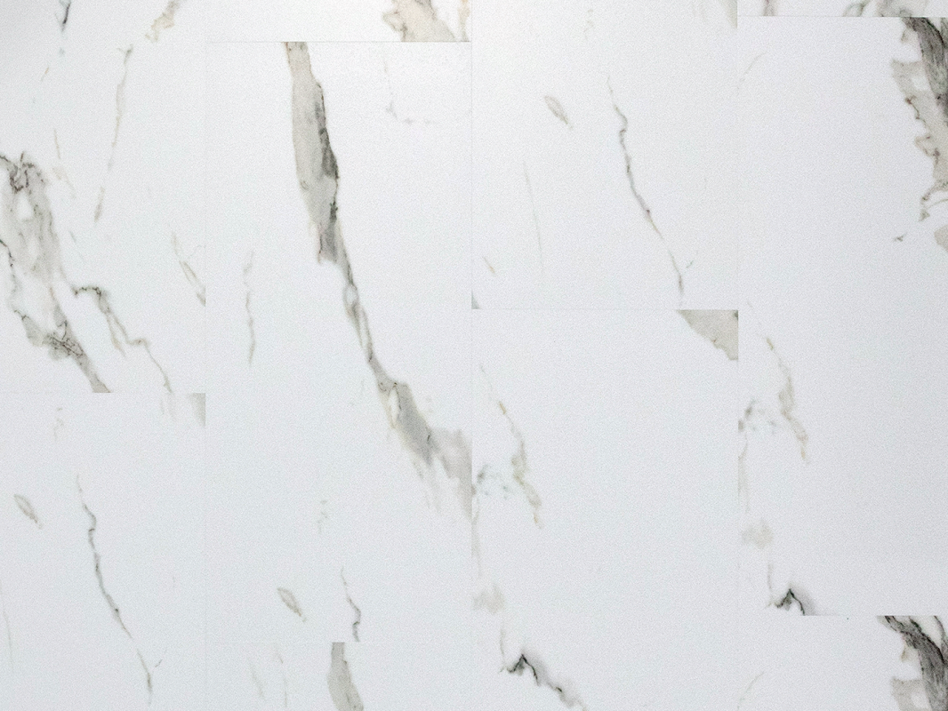 SPC плитка Мрамор Кантабрия 316 (600*300*4 мм) — купить в Орске