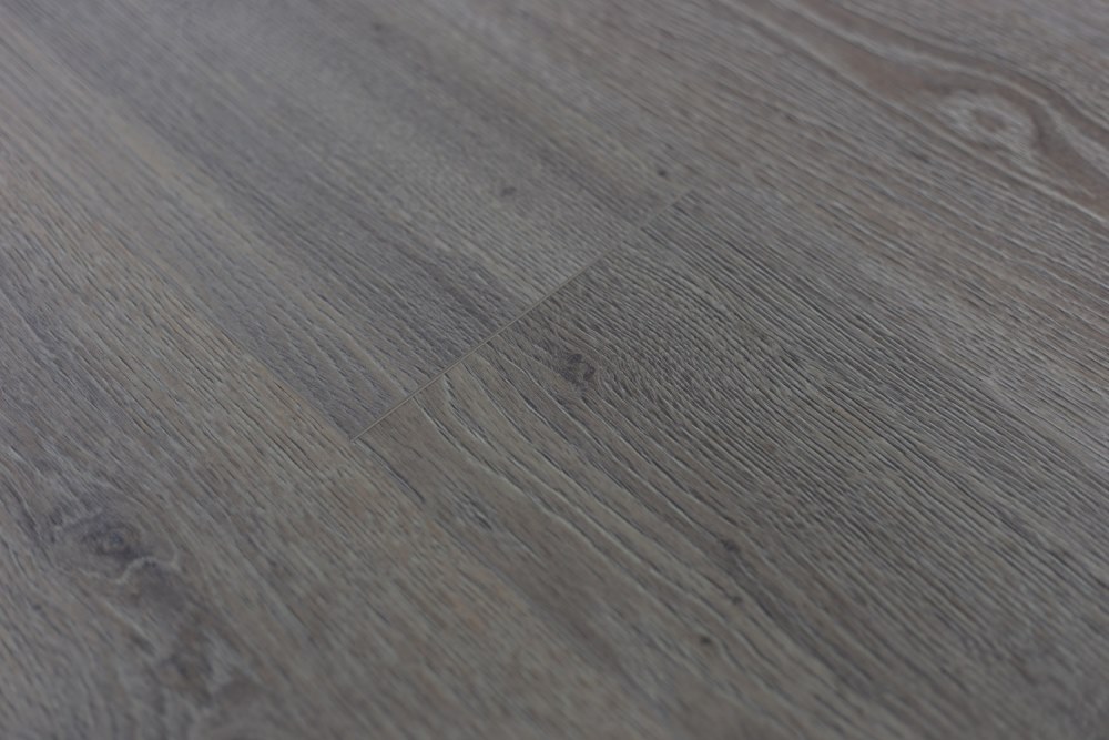 Плитка каменно-полимерная "Art Tile" Дуб Парис (1220*181*5,5 мм) — купить в Орске