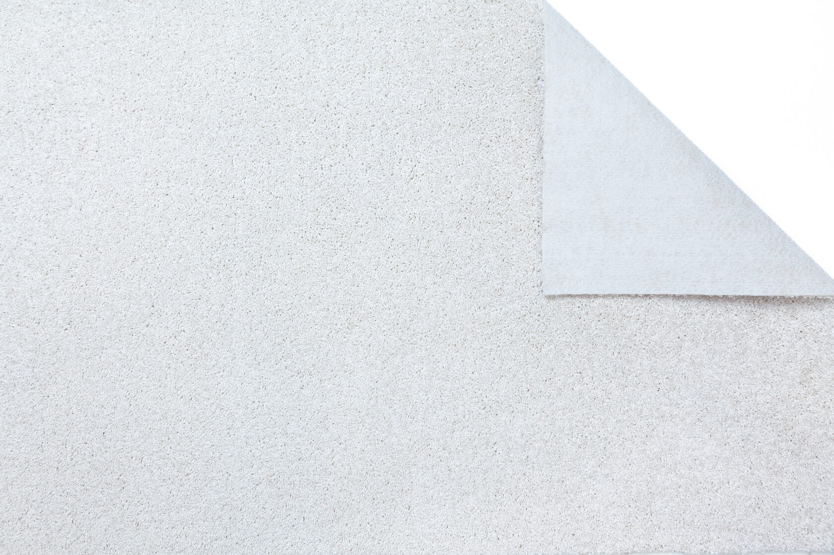 Ковровое покрытие "Bonkeel" Zest 05 (ширина 3м/4м) — купить в Орске