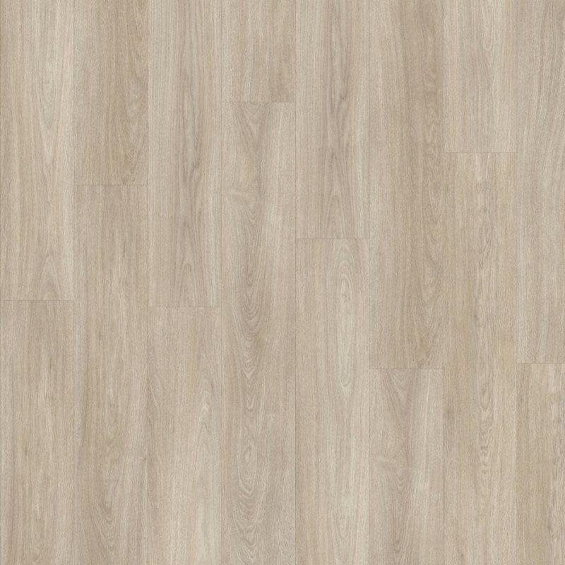 Замковая ПВХ плитка Noble Oak 236 (1251*189*5 мм) — купить в Орске