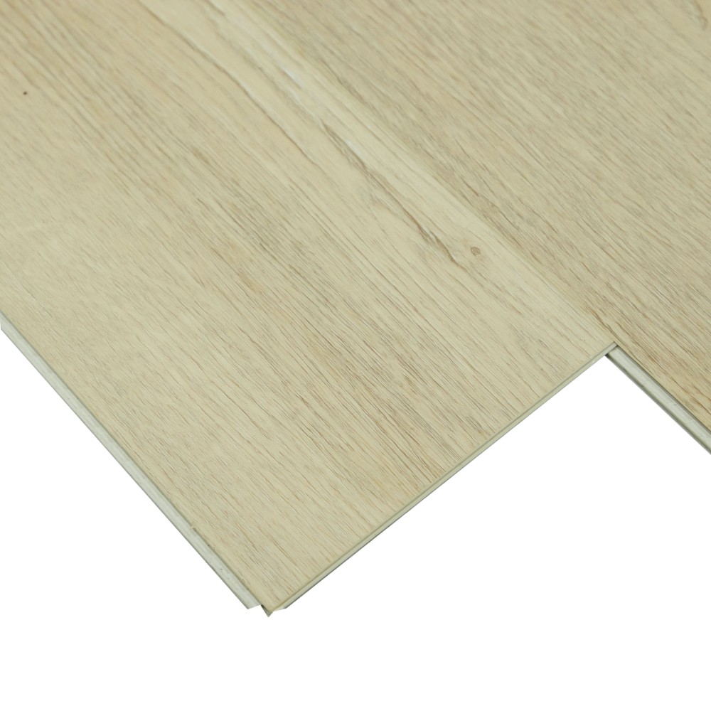 Плитка ПВХ "Betta" Suite Дуб Дафферин (1220*151*4 мм) — купить в Орске