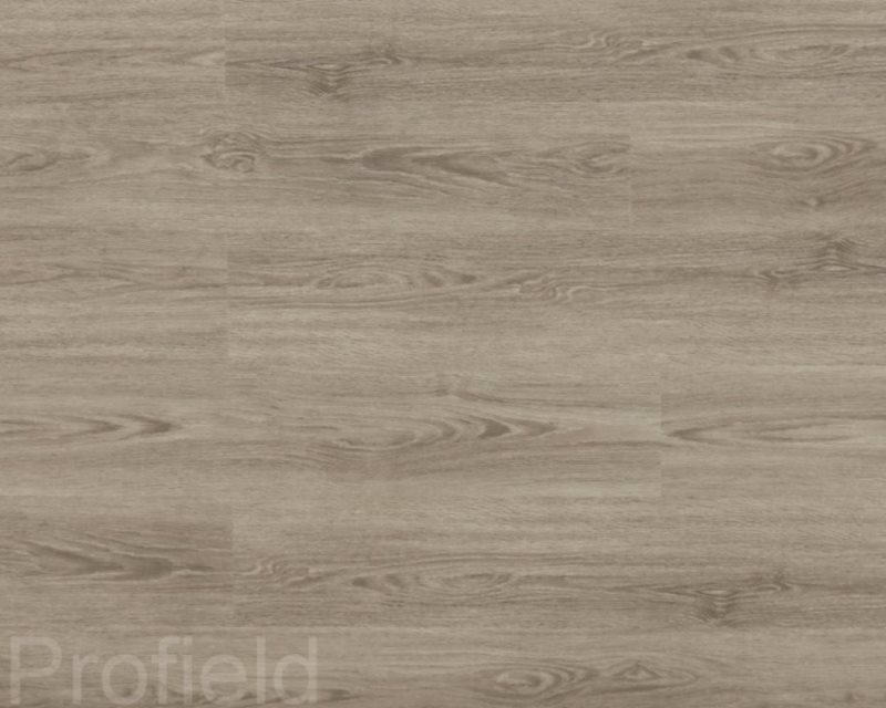 SPC ламинат "Profield" Дуб Лион (1240*182*5,5 мм) — купить в Орске