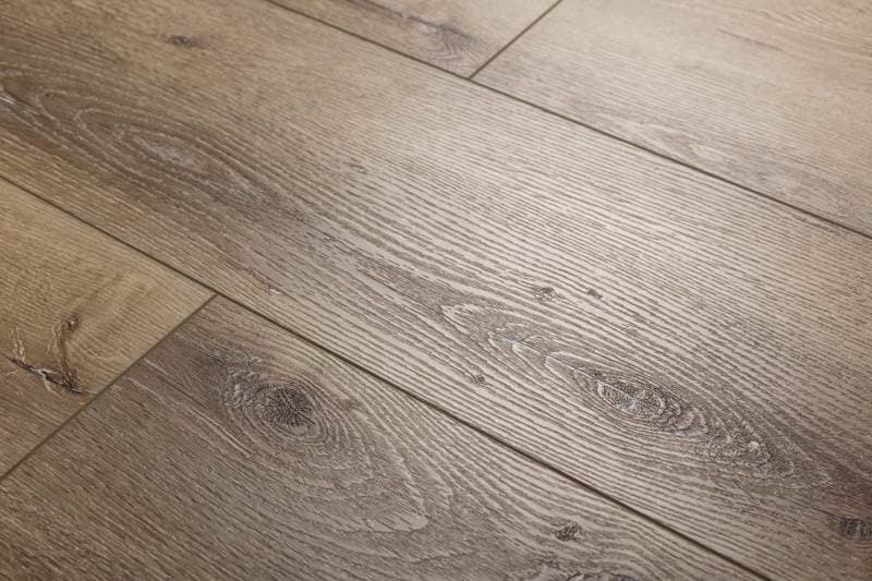 Замковая ПВХ плитка "Aquafloor" AF8001XL (1524*228*8 мм) — купить в Орске