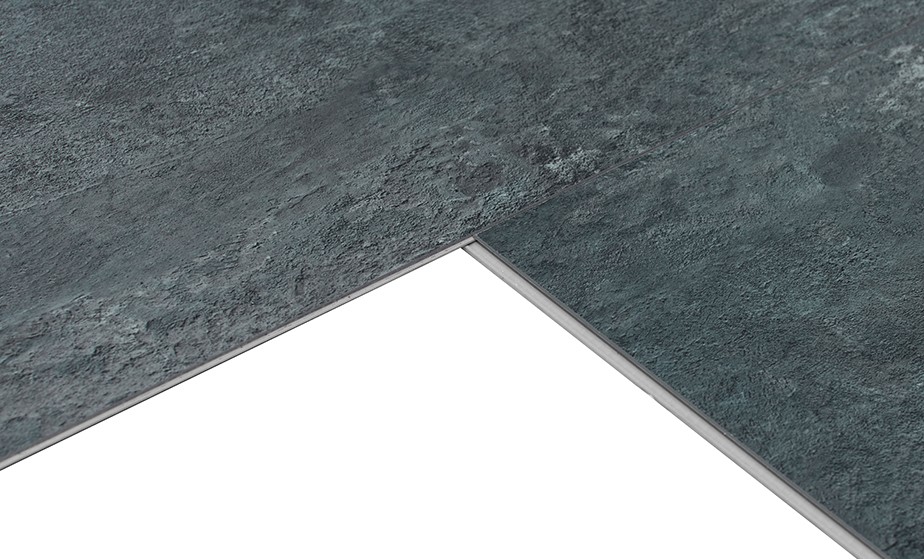 Ламинат SPC AquaMax Ренцо (610*305*4 мм) — купить в Орске