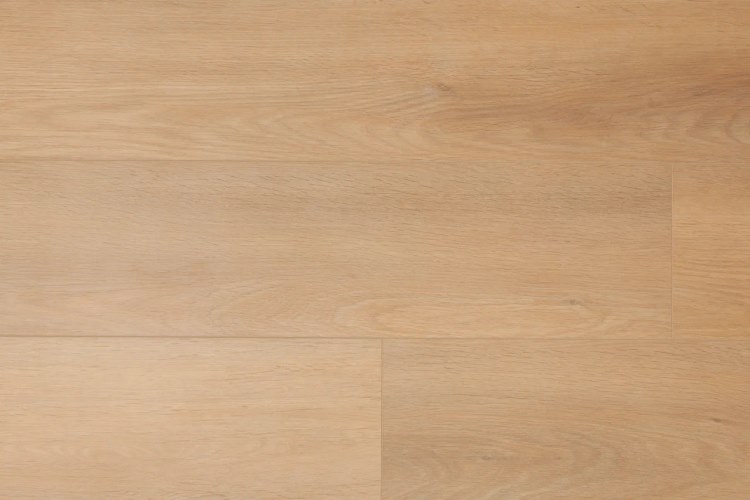 Плитка ПВХ "Bonkeel" Line 301 (1220*183*4 мм) — купить в Орске