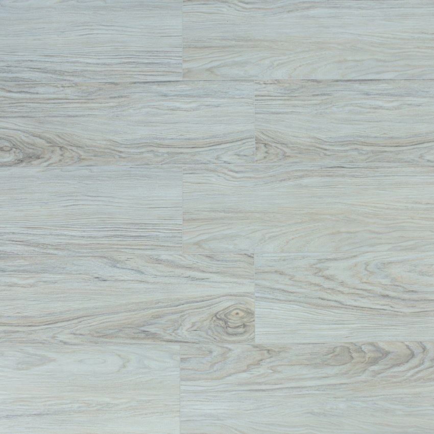 Замковая ПВХ плитка "Art Tile" Клён Жемчужный (1220*152*5 мм) — купить в Орске