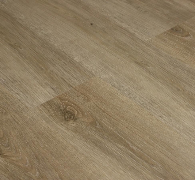 Виниловый ламинат "Cronafloor" Дуб Врангеля (1200*180*3,5 мм) — купить в Орске