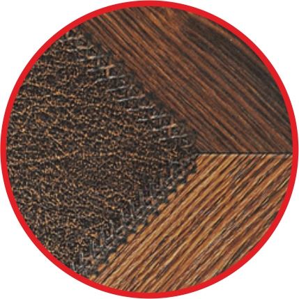 Ламинат "Profield" Parkett Коллаж светлый (1200*400*8) — купить в Орске