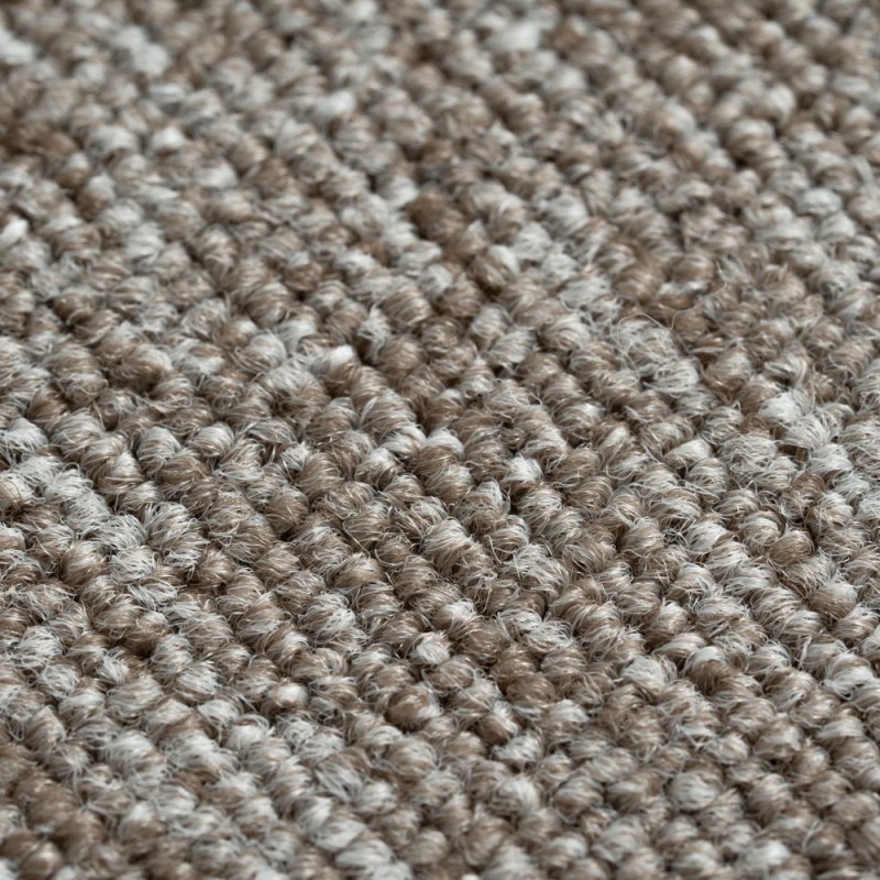 Ковролин Haima «Wilkins» Atom Beige 09 (3,66 м) — купить в Орске