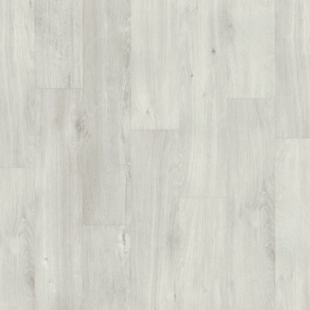 ПВХ плитка «Tarkett» Nino (914,4*152,4*2,7 мм) — купить в Орске