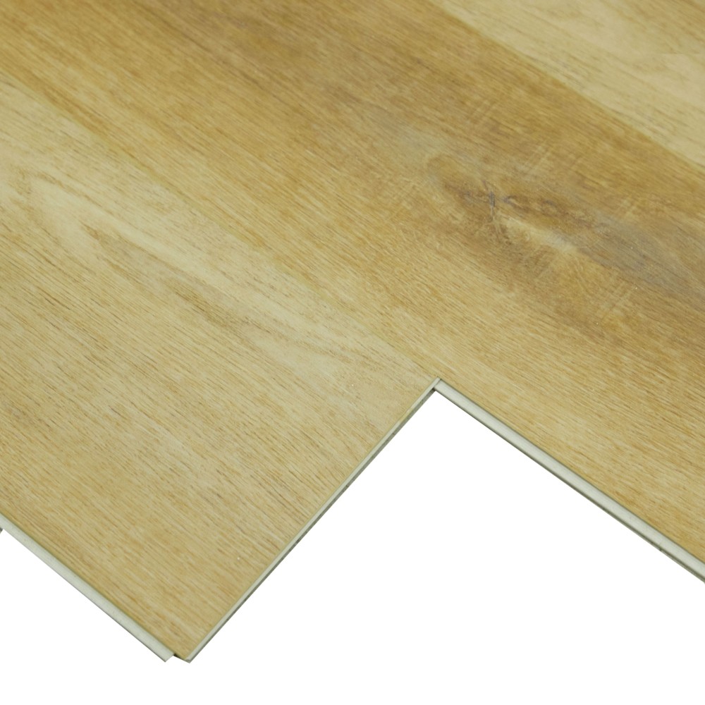 Плитка ПВХ "Betta" Suite Дуб Тангба (1220*151*4 мм) — купить в Орске