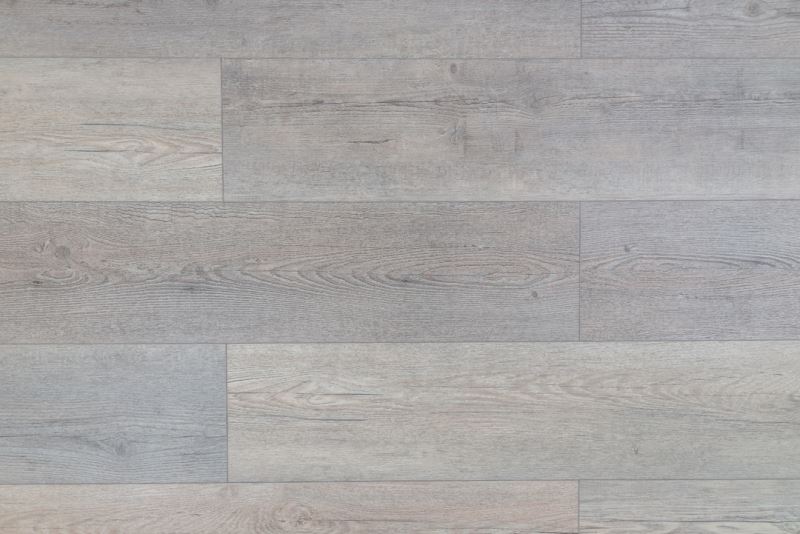 Замковая ПВХ плитка "Art Tile" Дуб Нельма Микс (1200*183*6 мм) — купить в Орске