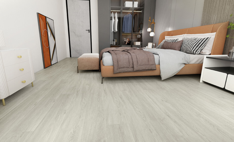 Ламинат SPC AquaMax Дуб Виолино (1220*184*3,5 мм) — купить в Орске