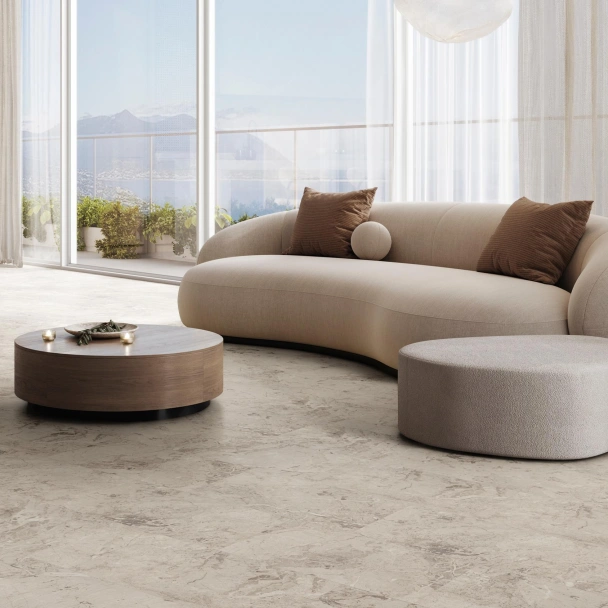 SPC плитка «Tarkett» Alex (580*300*4,1 мм) — купить в Орске