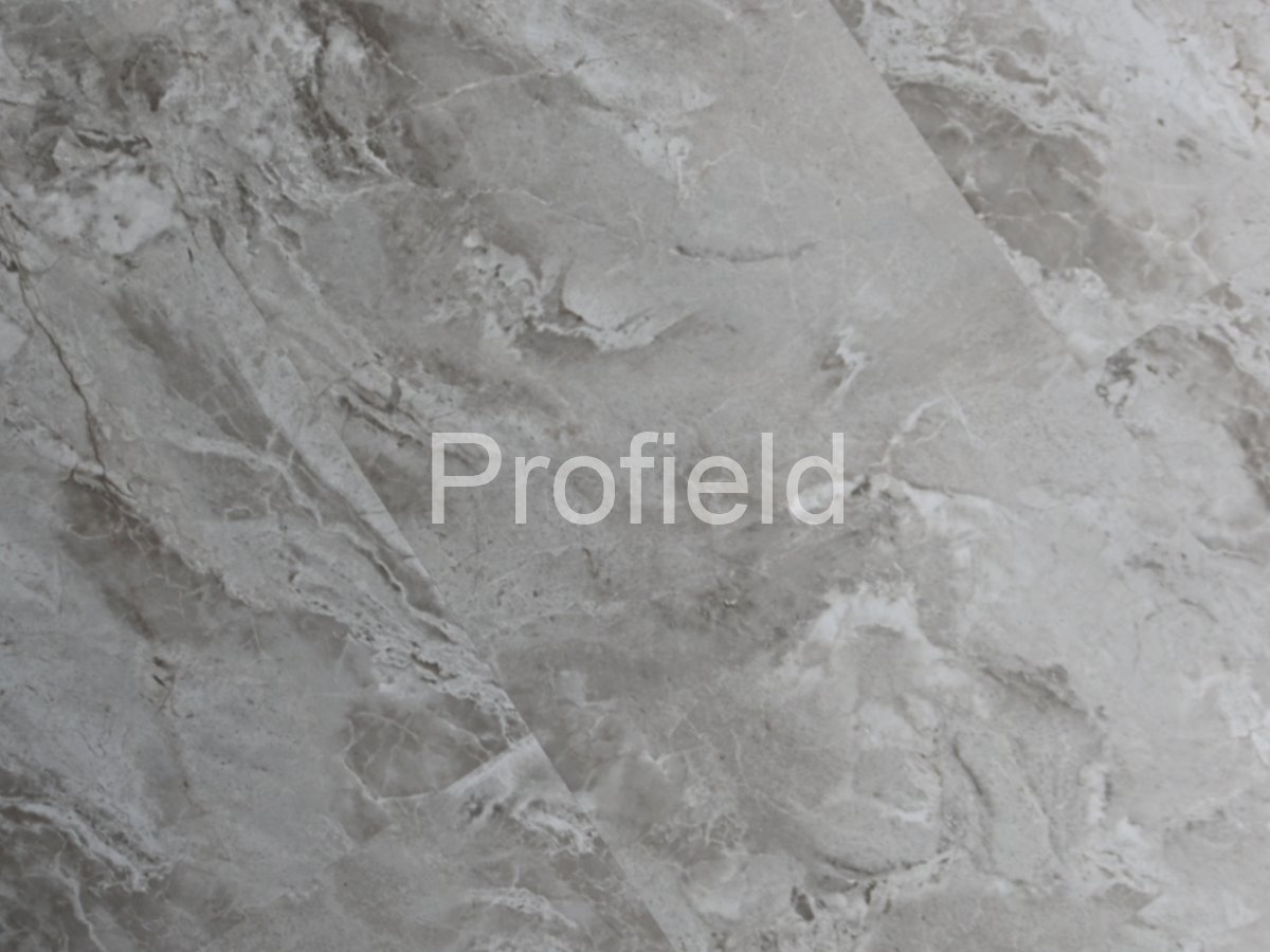 HSPC ламинат "Profield" Камень Кремовый хаки (610*305*5,5 мм) — купить в Орске