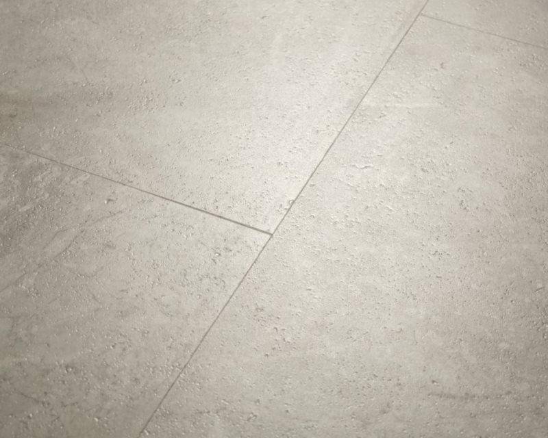 SPC ламинат "Profield" Апуан марбл (615*311*5,5 мм) — купить в Орске