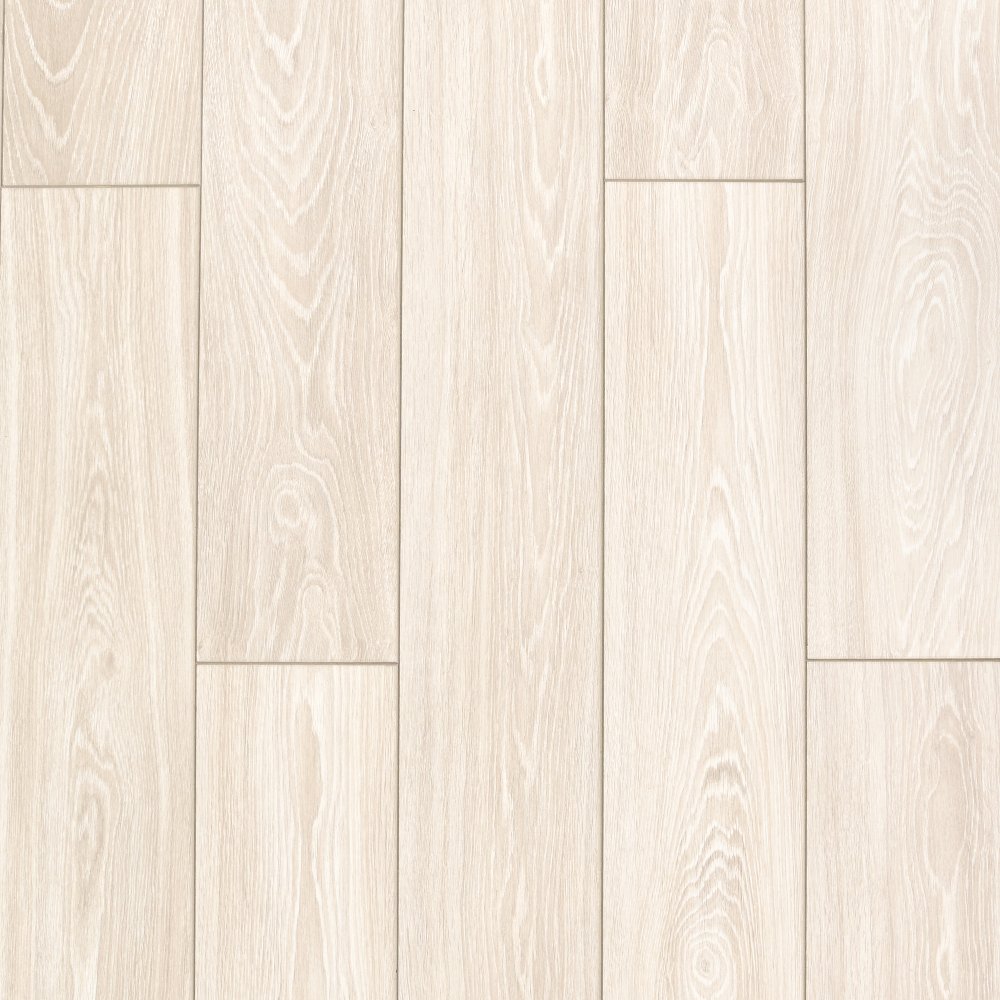 Ламинат  "Latat" Дуб Эльба (1382*193*8 мм) — купить в Орске