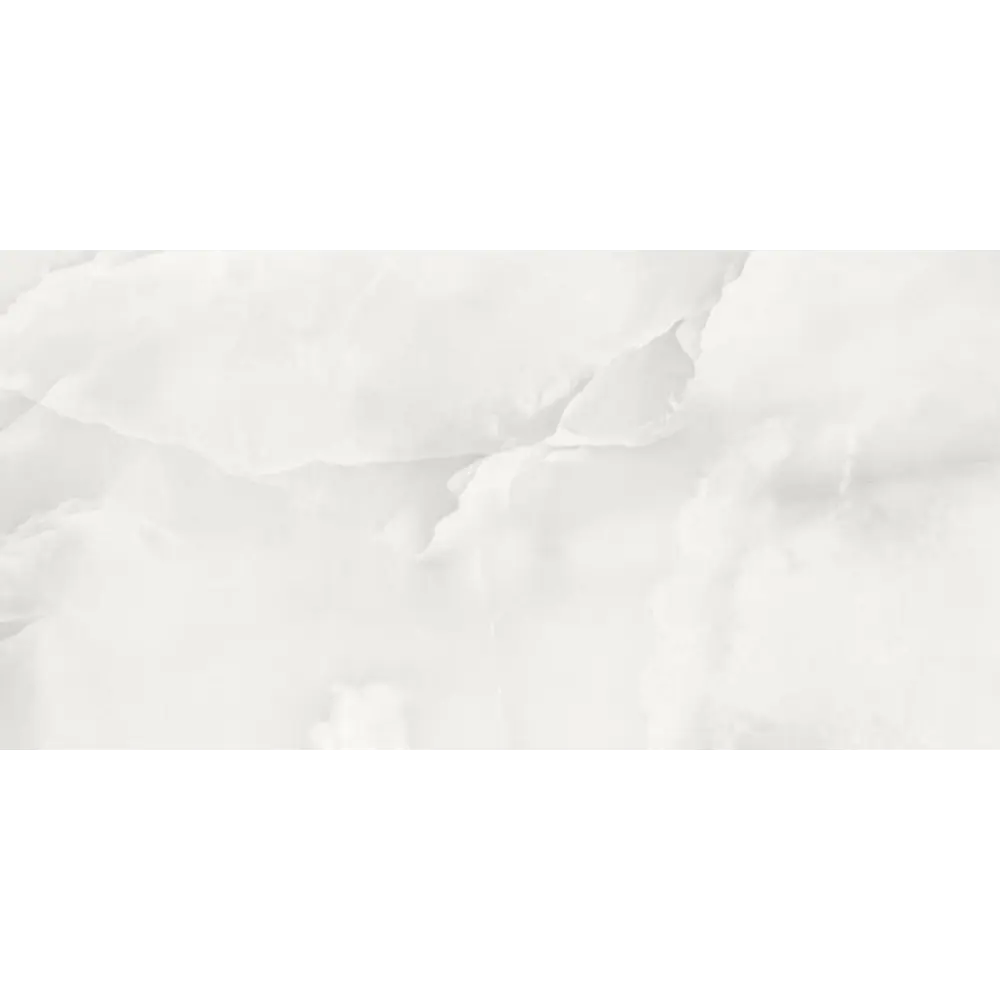 Керамогранит "Sonex" Opera sky Glossy полированный 60x120x0.82см цвет серый оникс — купить в Орске