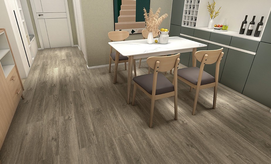 Ламинат SPC AquaMax Дуб Казерте (1220*184*3,5 мм) — купить в Орске