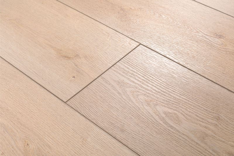 Замковая ПВХ плитка "Aquafloor" AF8025XXL (1800*228*8 мм) — купить в Орске