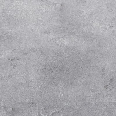 Замковая ПВХ плитка "Berry Alloc" Spirit Pro 55 VULCANO GREY (610*914*5,5 мм) — купить в Орске