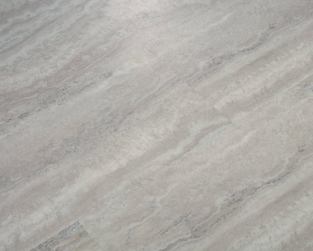 SPC ламинат "Profield" Тьерра грей (228*1524*5,5 мм) — купить в Орске