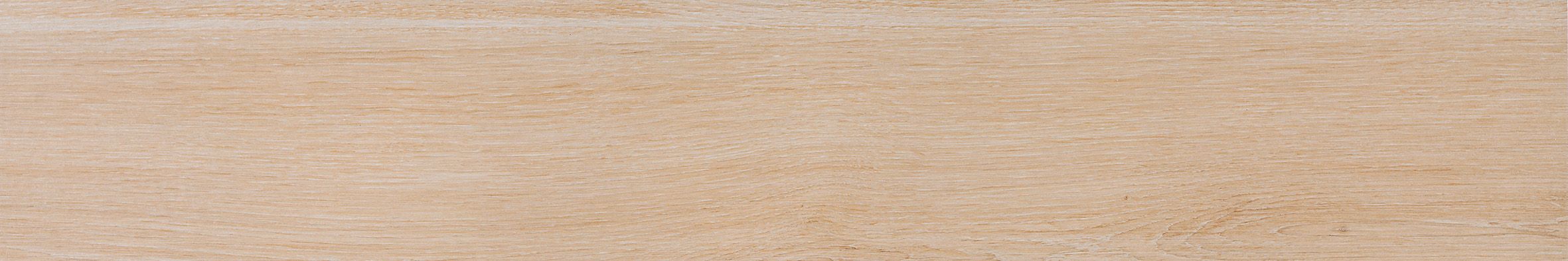 Керамогранит At. Aren Arena 200x1200 бежевый — купить в Орске