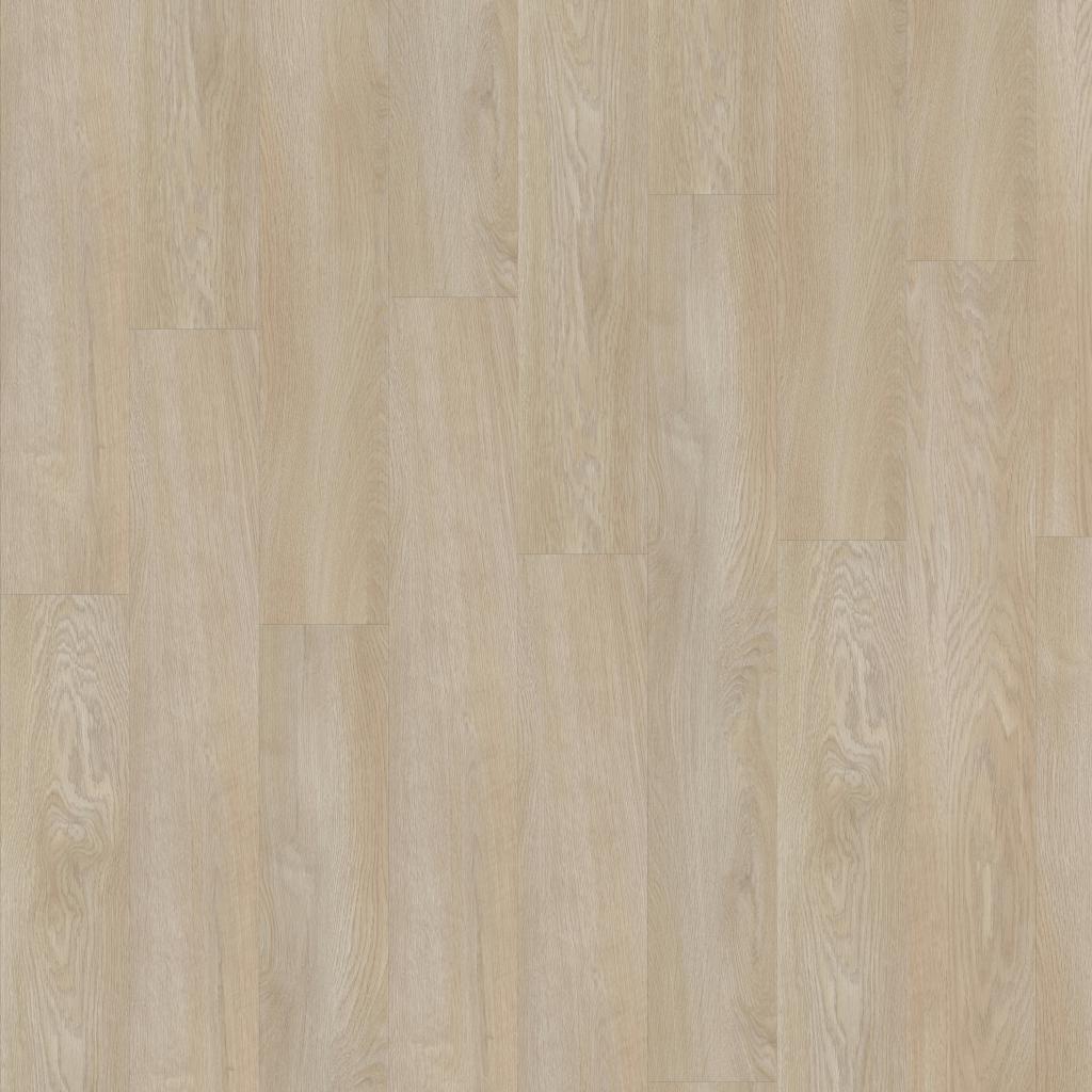SPC ламинат "Adelar" Eterna Easy 05333 Somerset Oak (1220*181*5 мм) — купить в Орске