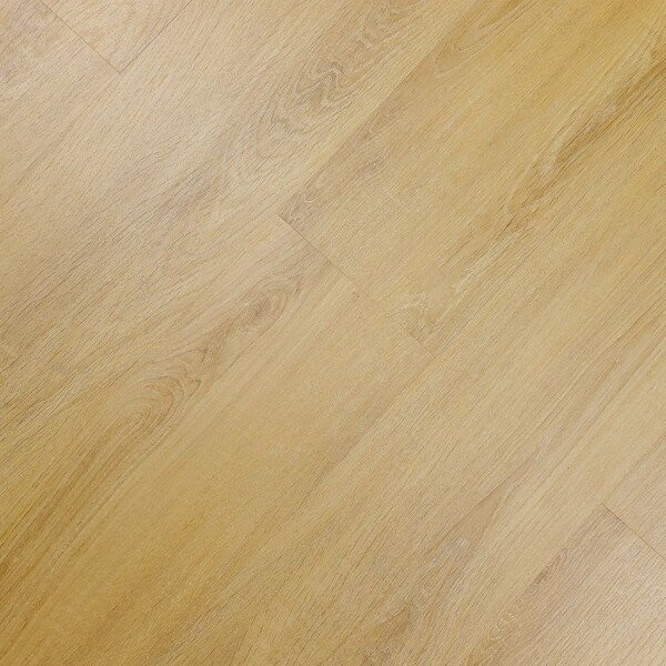 Виниловый ламинат "Royce" Miriam (1220*183*3,6 мм) — купить в Орске
