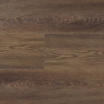 Замковая ПВХ плитка "Berry Alloc" Spirit Pro 55 ELITE BROWN (610*914*5,5 мм) — купить в Орске