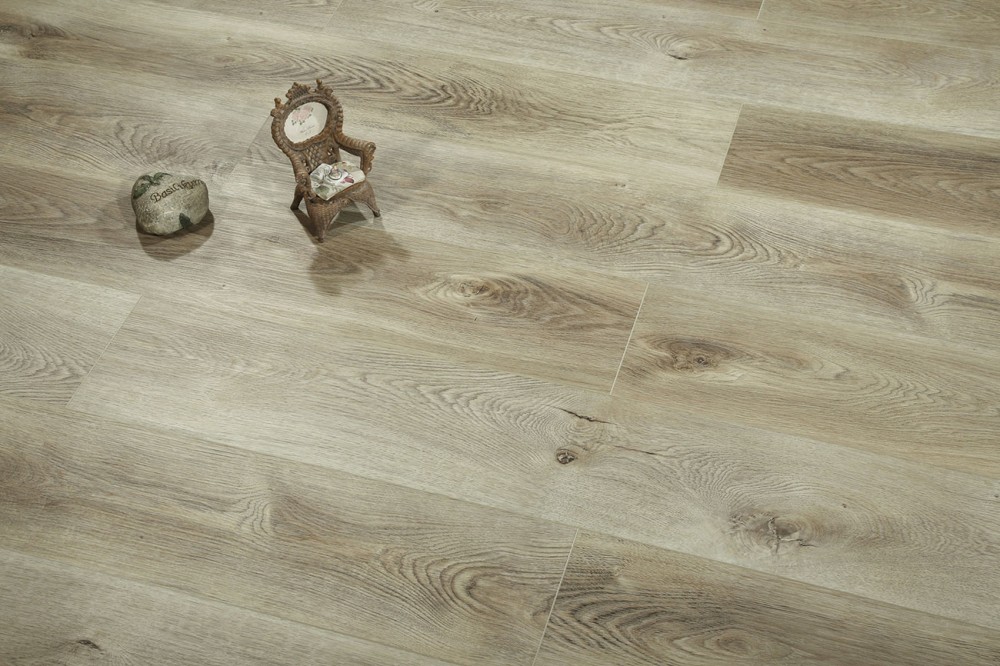 Виниловые полы "Zeta" La Casa Palermo 305L-02 (1220*180*4 мм) — купить в Орске