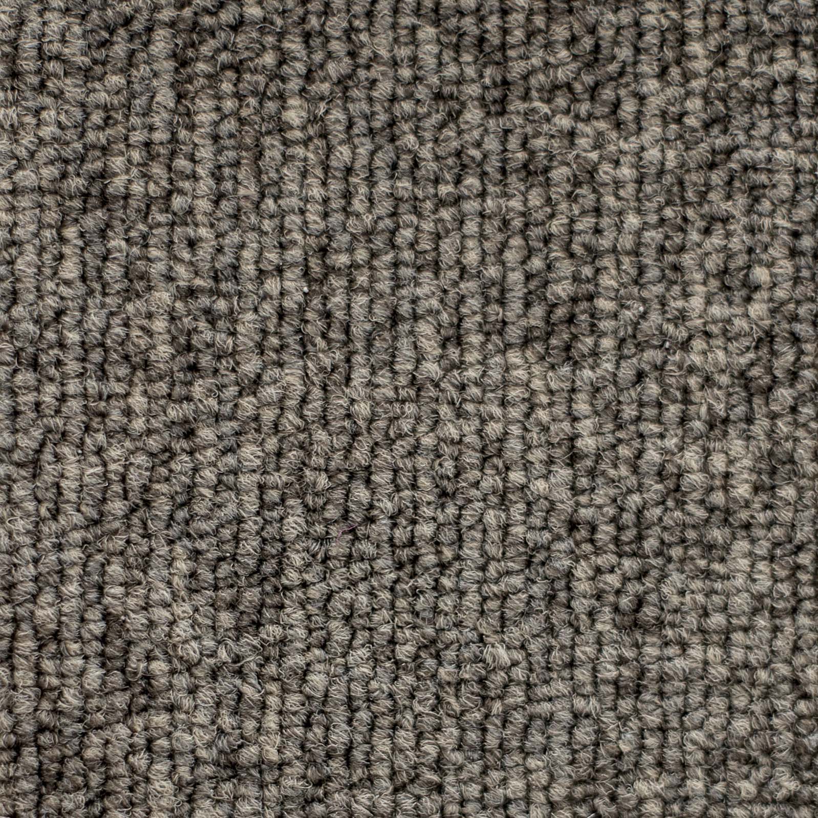 Ковролин "Зартекс" Daily 68 коричневый (4м) — купить в Орске