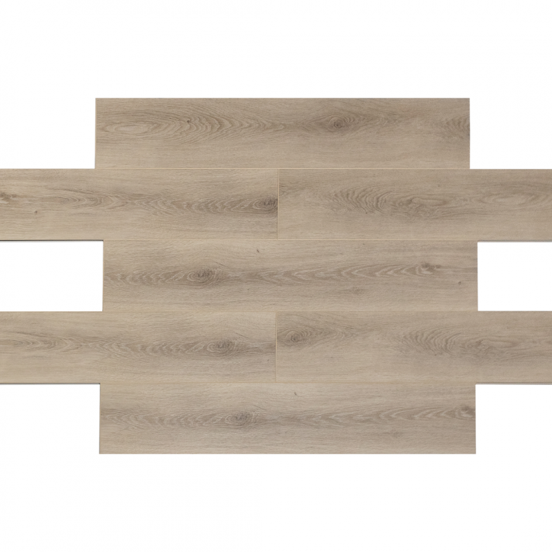 SPC ламинат Дуб Кордоба 309 (1200*182*4 мм) — купить в Орске