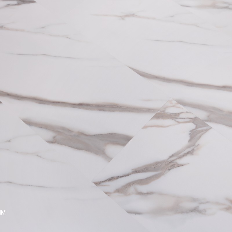 Виниловый ламинат SPC "Betta" Monte Кальдера (620*310*4 мм) — купить в Орске