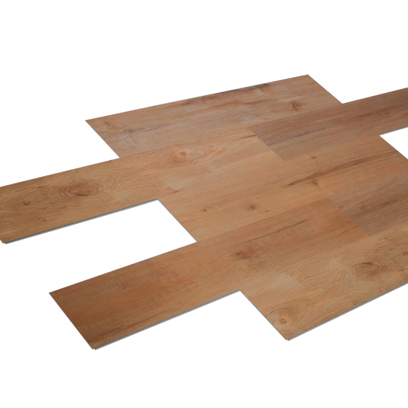 Замковая ПВХ плитка Дуб Мильва 101 (1200*182*4 мм) — купить в Орске