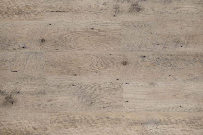 Замковая ПВХ плитка "Aquafloor" Nano AF3213N (1221*180*3,2мм) — купить в Орске