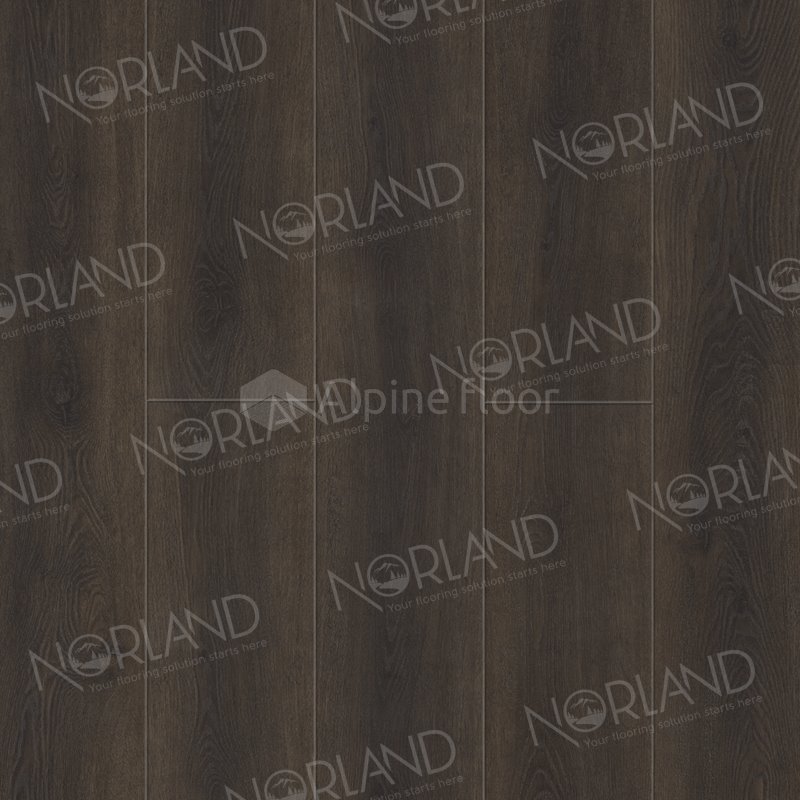 SPC Ламинат "Norland" Tanaelva (1220*196*8 мм) — купить в Орске