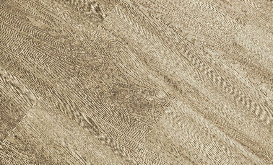 Ламинат SPC AquaMax Дуб Вероно (1220*184*3,5 мм) — купить в Орске