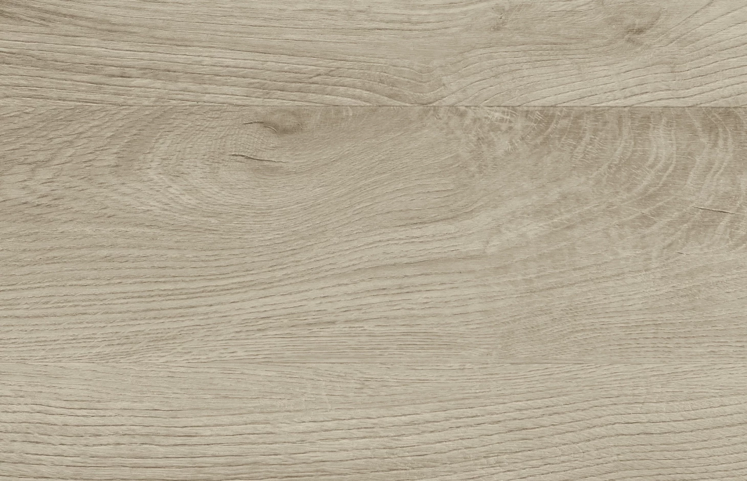 SPC плитка для пола Дуб Элегант (1220*180*4 мм) — купить в Орске