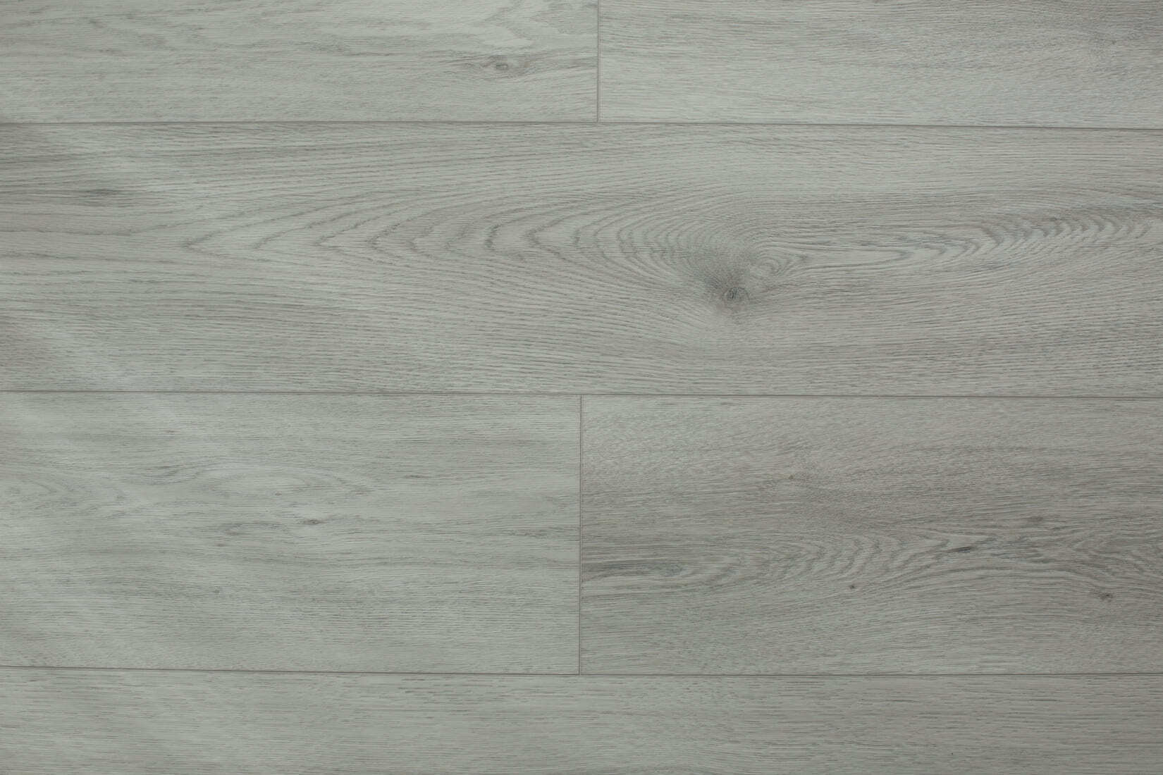 Плитка SPC "OneFloor" 9037 (1220*184*4 мм) — купить в Орске