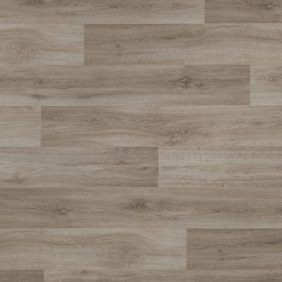 Замковая ПВХ плитка "Berry Alloc" Pureclick 55 LIME OAK 979M (204*1326*5 мм) — купить в Орске