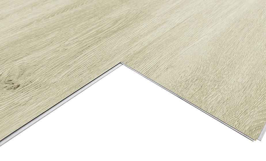 Ламинат SPC AquaMax Дуб Аморо (1220*184*3,5 мм) — купить в Орске