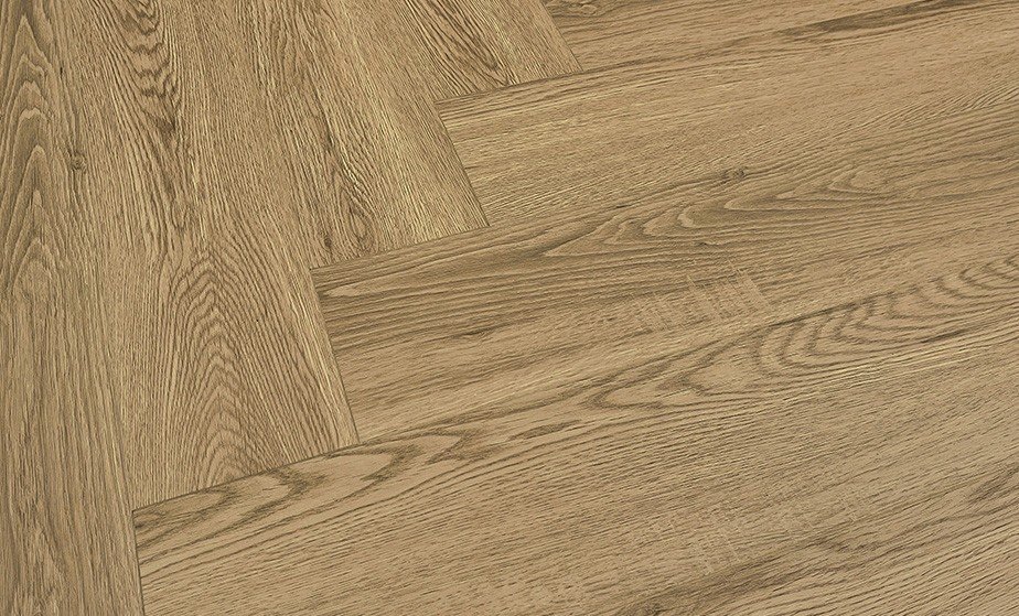 Ламинат SPC AquaMax Дуб Шапель (640*128*4 мм) — купить в Орске