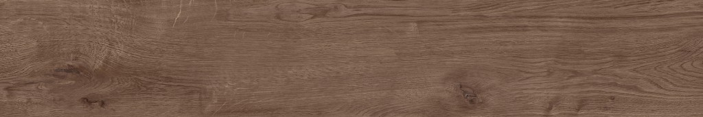 Керамогранит "Estima" 194*1200 Selection Walnut неполированный ректификат — купить в Орске
