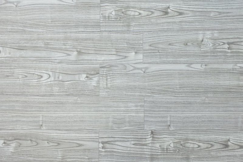 Замковая ПВХ плитка "Art Tile" Клён Кофейный (1220*152*5 мм) — купить в Орске