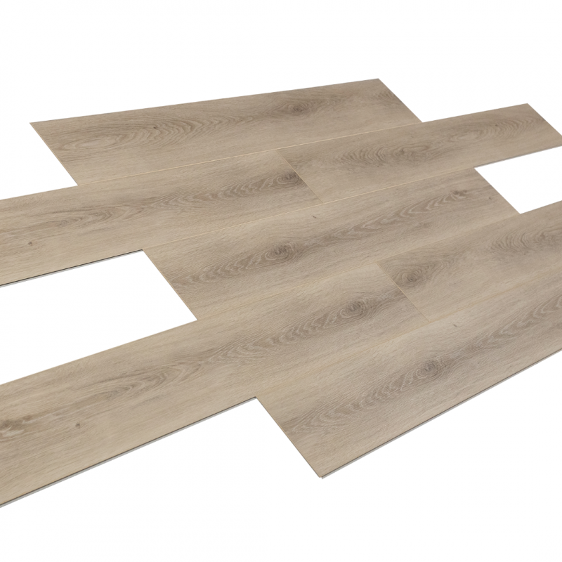 SPC ламинат Дуб Кордоба 309 (1200*182*4 мм) — купить в Орске